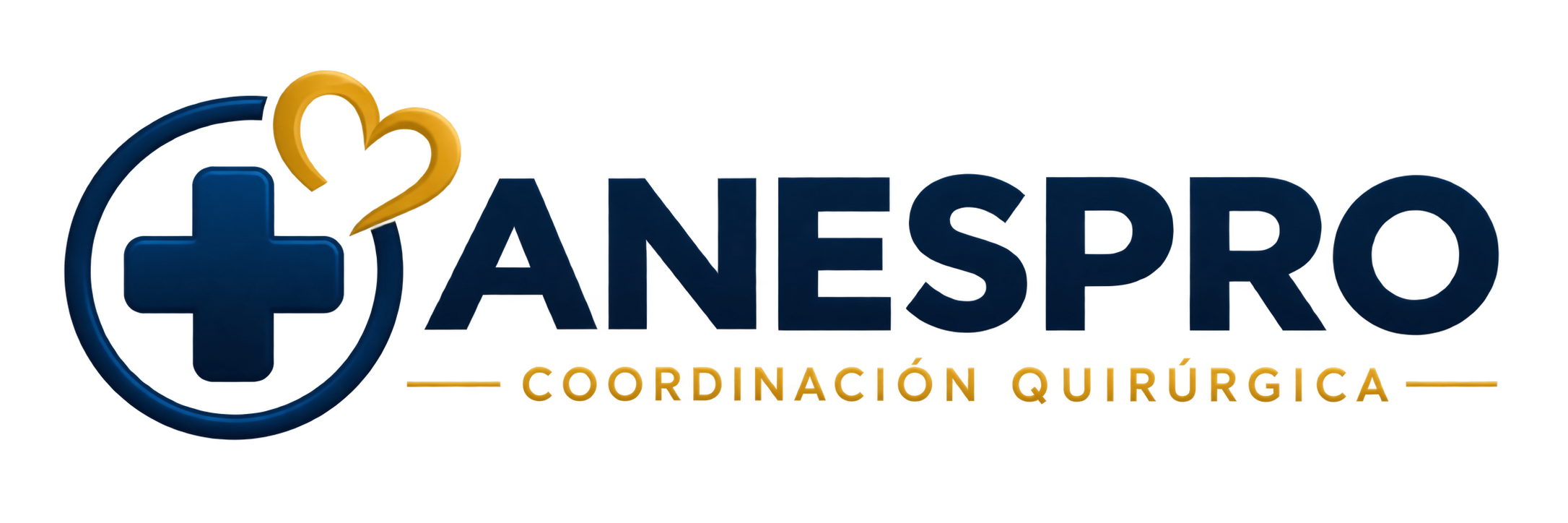 ANESPRO